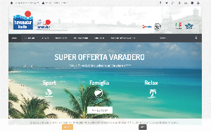 Visita lo shopping online di Havanatur