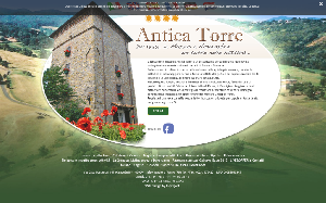 Visita lo shopping online di Residence Antica Torre del Nera