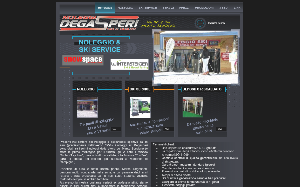 Visita lo shopping online di Noleggio Sci Bike Degasperi