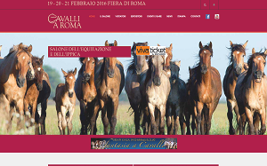 Visita lo shopping online di Cavalli a Roma