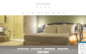 Visita lo shopping online di Hotel Miramare Civitanova