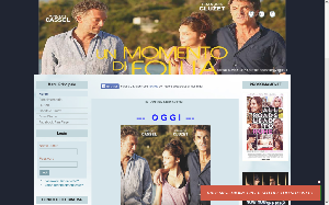 Visita lo shopping online di Odeon Reggio Calabria