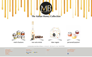 Visita lo shopping online di Miele Italia