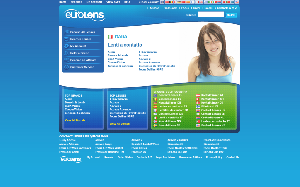 Visita lo shopping online di euroLens