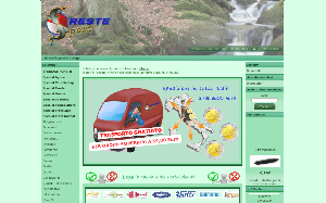 Visita lo shopping online di Oreste Sport