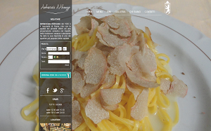 Visita lo shopping online di Ambasciata di Abruzzo