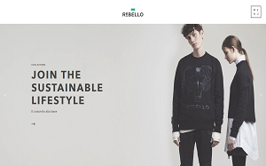 Visita lo shopping online di Re-Bello