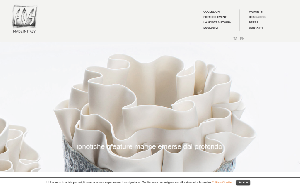 Visita lo shopping online di FOS ceramiche