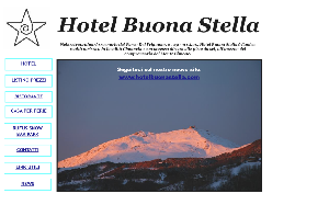 Visita lo shopping online di Hotel Buona Stella
