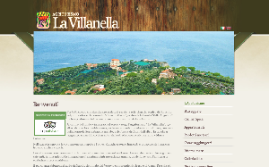 Visita lo shopping online di La Villanella Agriturismo