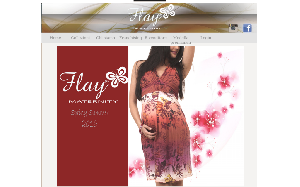 Visita lo shopping online di Flayfashion