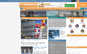 Visita lo shopping online di Italpress