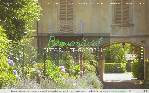 Visita lo shopping online di Ristorante Gardenia Caluso