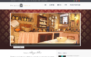 Visita lo shopping online di Palazzo Palesa