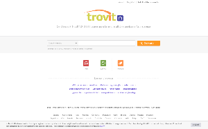 Visita lo shopping online di Trovit Case