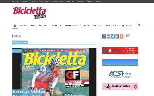 Visita lo shopping online di La Bicicletta