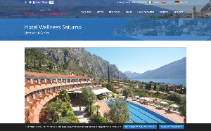 Visita lo shopping online di Hotel Wellness Saturno
