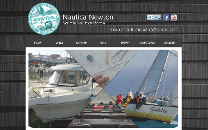 Visita lo shopping online di Scuola Patente Nautica