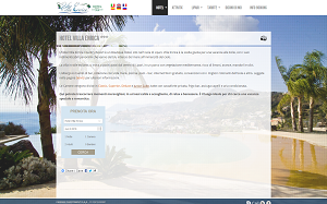 Visita lo shopping online di Hotel Villa Enrica Lipari