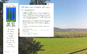 Visita lo shopping online di Monte Roio Agriturismo