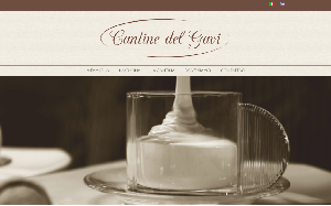 Visita lo shopping online di Ristorante Cantine del Gavi