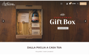 Visita lo shopping online di Poltrone Italia