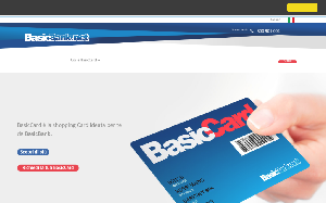 Visita lo shopping online di Basicbank