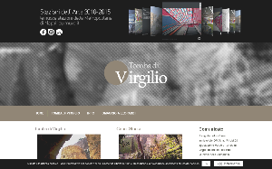 Visita lo shopping online di Tomba di Virgilio