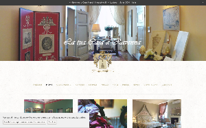 Visita lo shopping online di Casa Masoli Ravenna