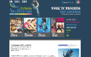 Visita lo shopping online di Catania Wellness