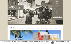 Visita lo shopping online di Ferri dal 1905