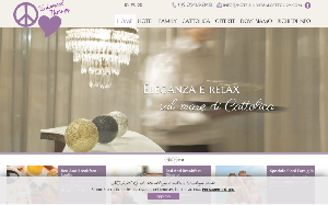 Visita lo shopping online di Hotel Universal Cattolica