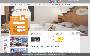 Visita lo shopping online di Bien Vivre Hotels