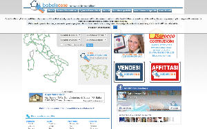 Visita lo shopping online di BabeleCase