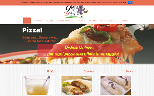 Visita lo shopping online di Giglio Pizza
