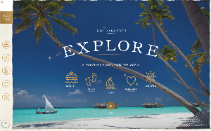 Visita lo shopping online di Gili Lankanfushi