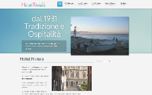 Visita lo shopping online di Hotel Riviera Finale