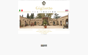 Visita lo shopping online di Gigliotto Agriturismo