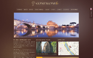 Visita lo shopping online di Gonfalone6