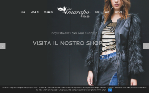 Visita lo shopping online di Guarapo studio