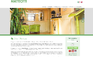 Visita lo shopping online di Hotel Matteotti