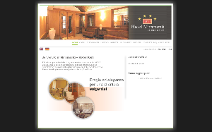 Visita lo shopping online di Hotel Miramonti Rieti