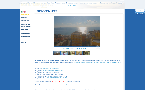 Visita lo shopping online di Hotel Tirreno Genova