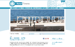 Visita lo shopping online di Hotel Tirreno Trapani