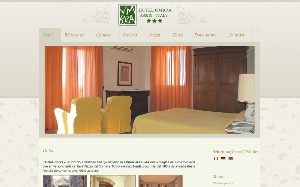 Visita lo shopping online di Hotel Umbra Assisi