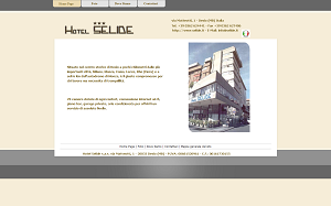 Visita lo shopping online di Selide Hotel