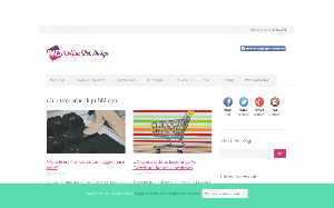 Visita lo shopping online di Italian WebDesign