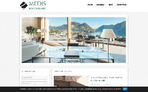 Visita lo shopping online di Medis Immobiliare