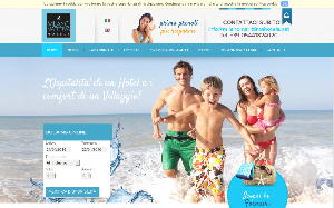 Visita lo shopping online di Milano Marittima Hotels