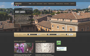Visita lo shopping online di Navona Suite Rome